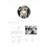 BE Edition Deluxe_4
