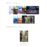 BE Edition Deluxe_5