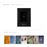 BE Edition Deluxe_6
