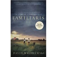 Familiaris (Oprah’s Book Club)