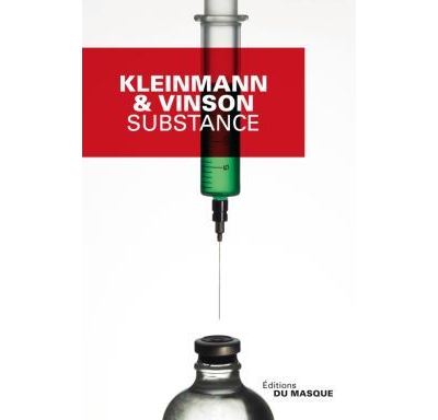 Substance
