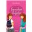 Cupcakes et claquettesCupcakes et claquettes_0