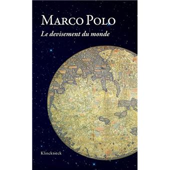 divisament dou monde