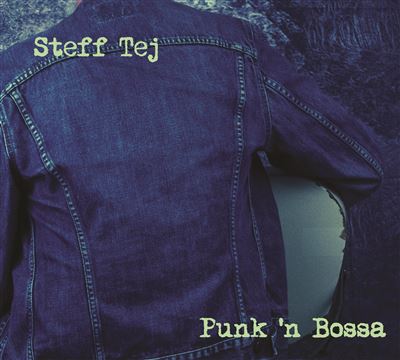 Punk 'n Bossa