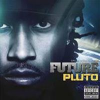 Pluto Édition 2023