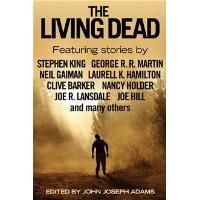 The Living Dead