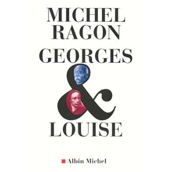 Georges & Louise - 1
