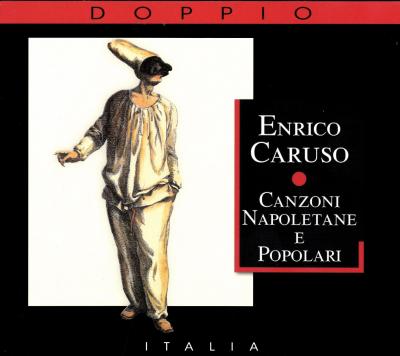 Canzoni napoletane