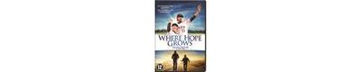 WHERE HOPE GROWS-BIL