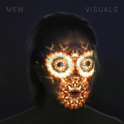 VISUALS