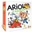 AriolJeu Ariol - Le kolektor_0