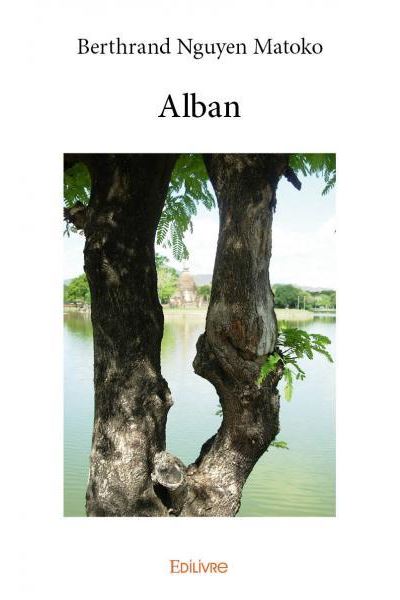 Alban