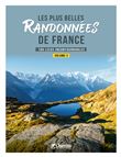 Les plus belles randonnées de France