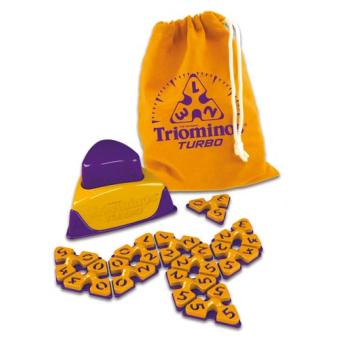 Triominos Goliath - 1