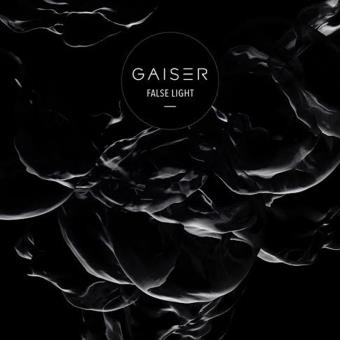 Gaiser - 1