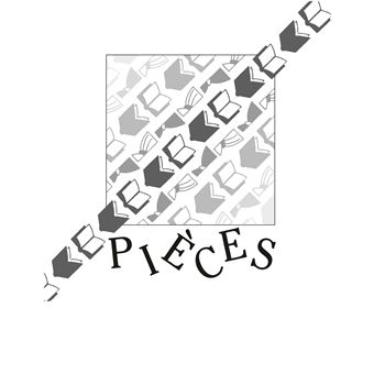 Pièces drôles pour les enfants - Tome 1