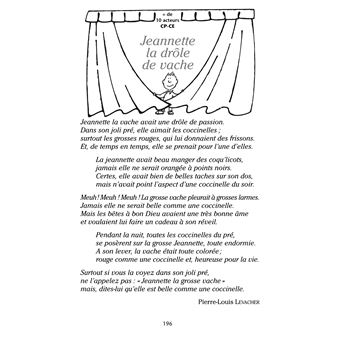 Pièces drôles pour les enfants - Tome 1