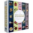 Mon grand cours de cuisine - Collector