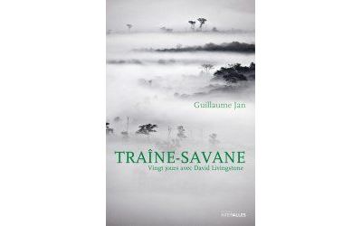 Traîne-savane