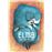 Elma une vie d'oursElma, une vie d'ours_0