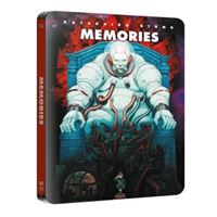 Memories-Steelbook-Combo-Blu-