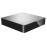 Lecteur Blu-Ray Toshiba BDX5500 3D 4K Wifi noir_0