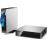 Lecteur Blu-Ray Toshiba BDX5500 3D 4K Wifi noir_1