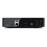 Lecteur Blu-Ray Toshiba BDX5500 3D 4K Wifi noir_2
