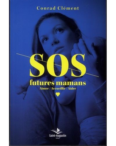 SOS futures mamans