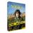 Les Enquêtes de VeraLes Enquêtes de Vera Saison 5 - DVD_0