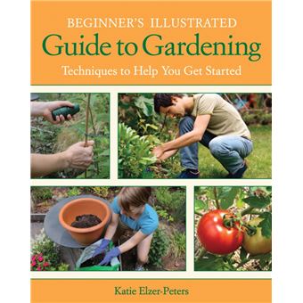 Miniature Gardens eBook by Katie Elzer-Peters - EPUB Book