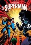 Superman Aventures