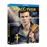 MacGyver - Saison 1