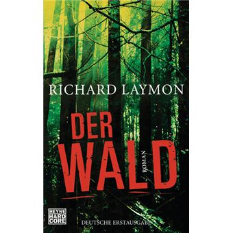 DER WALD