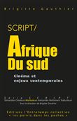 S.C.R.I.P.T. : Afrique du Sud