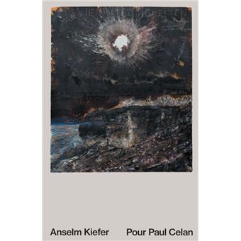 Anselm kiefer