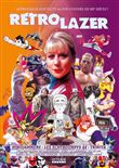 Rétro Lazer