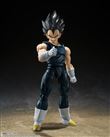 S.H. Figuarts Dragon Ball Super Hero Vegeta