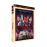 Trauma Edition Collector Combo Blu-ray DVD_0