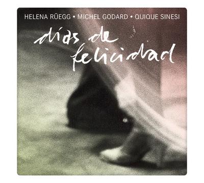 Dias De Felicidad