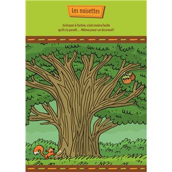 Mon bloc de jeux pour super-cerveaux - Labyrinthes et casse-têtes