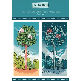 Mon bloc de jeux pour super-cerveaux - Labyrinthes et casse-têtes