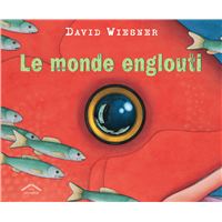 La Rue Du Chat Qui Peche Roman Denise Van Moppes Jolan Foldes Achat Livre Fnac