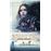Star WarsStar Wars - numéro 158 Rogue one_0