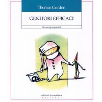 Genitori efficaci
