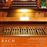 Bach-Dritter Theil Der Clavier - 2 CDs