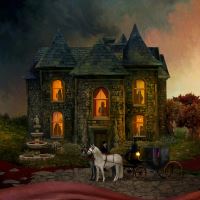 In cauda venenum -ltd-