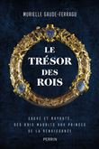 Le trésor des rois