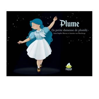 Plume