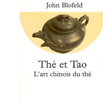 Thé et tao